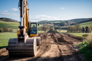 Viabilisation de Terrain : Coûts et Démarches pour Réussir votre Projet