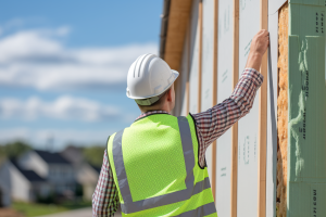 Aides Isolation Extérieure 2024 : Nouveaux Dispositifs et Conditions d&rsquo;Éligibilité