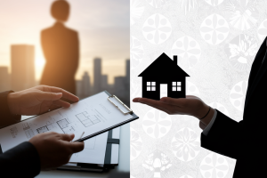 PTZ vs Banque Islamique : Comparatif des Prêts Immobiliers au Crédit Agricole