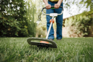 Comment changer le fil du rotofil : Le Guide Complet