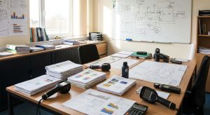 Pourquoi Externaliser Son Audit Énergétique Réglementaire ?