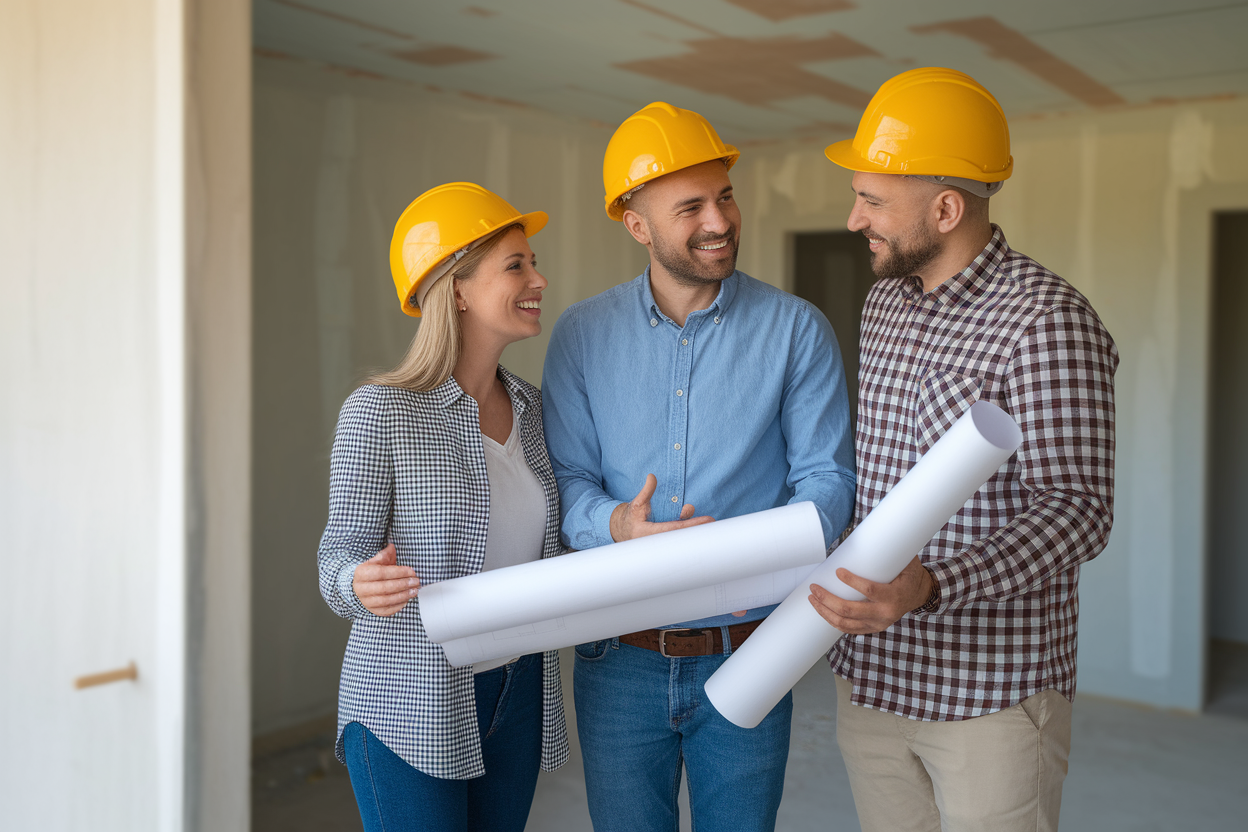 Le Feeling et la Communication