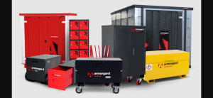 Les solutions de stockage sécurisé d’Armorgard France : pourquoi est-ce désormais la référence ?