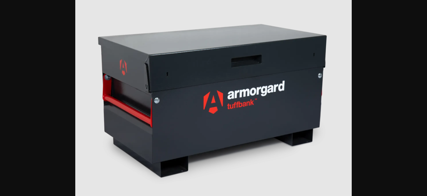 Crédits : armorgard.fr
