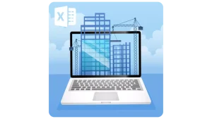 Plan d’installation de chantier : Le socle d’une logistique BTP performante