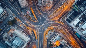 Comprendre les voiries et réseaux divers pour vos projets immobiliers