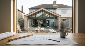 Extension de maison : quelle autorisation pour quel type de projet ?