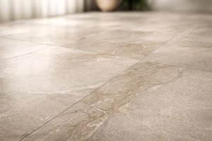 Carrelage Grès Cérame Porcelanit Série Premium : Dimensions et Caractéristiques