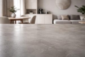 Béton Ciré Autocompact Série 3000 : Prix et Caractéristiques