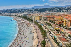 Comment les hôtes dans le Sud peuvent améliorer leur taux d’occupation hors saison