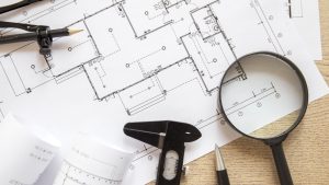 Constructeur de maison à Rennes : un accompagnement de A à Z pour votre projet immobilier