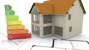 L’isolation thermique de la maison : un investissement durablement rentable
