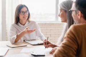Ce que change vraiment une solution de regroupement de crédits