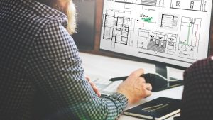 Top 3 des meilleurs constructeurs de maisons en Bretagne