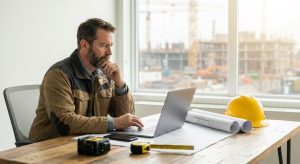 Devis sans réponse : quand et comment relancer un client dans le bâtiment